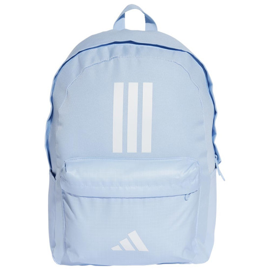 Adidas Τσάντα πλάτης Classic Back-to-School 3-Stripes Backpack Adidas Τσάντα πλάτης Classic Back-to-School 3-Stripes Backpack